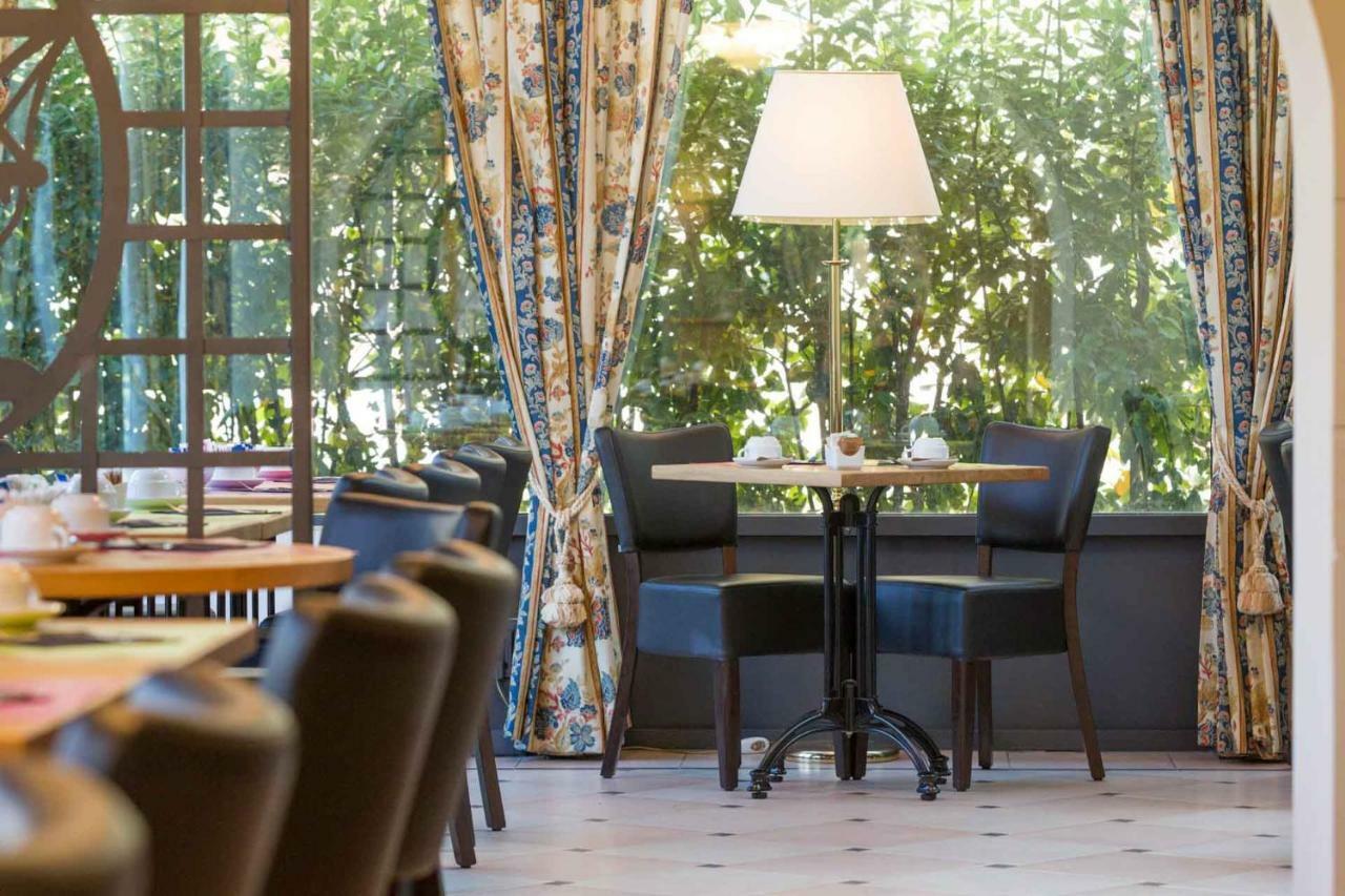 Hotel Leon D'Oro Rovereto  Exterior photo